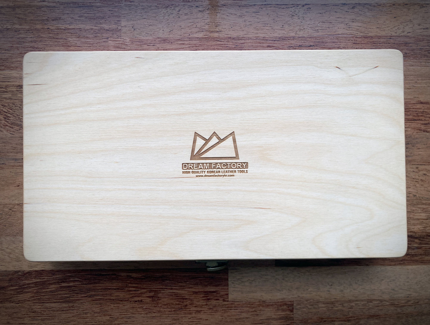 Letters Stamp wood box, Letters storage box, Font storage box, Stamping machine