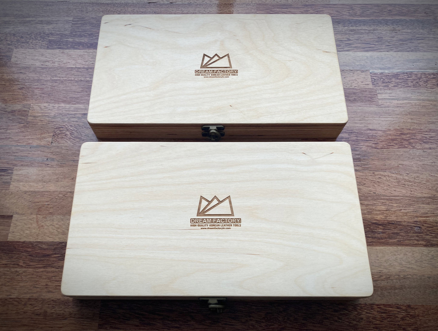 Letters Stamp wood box, Letters storage box, Font storage box, Stamping machine