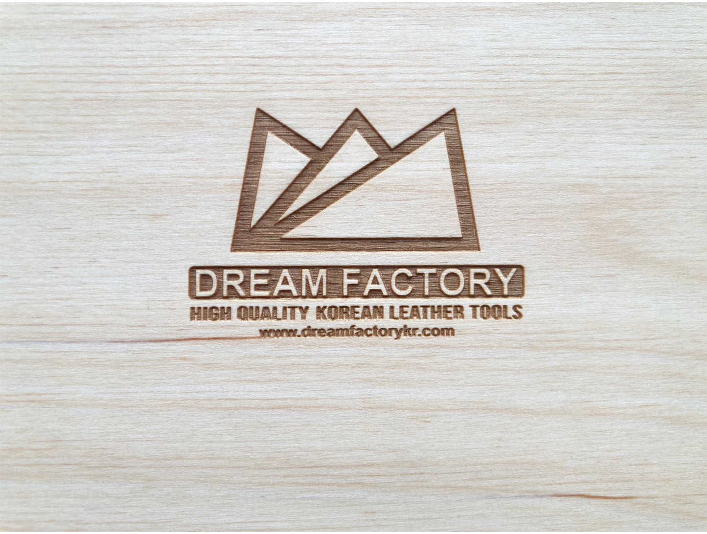 Letters Stamp wood box, Letters storage box, Font storage box, Stamping machine