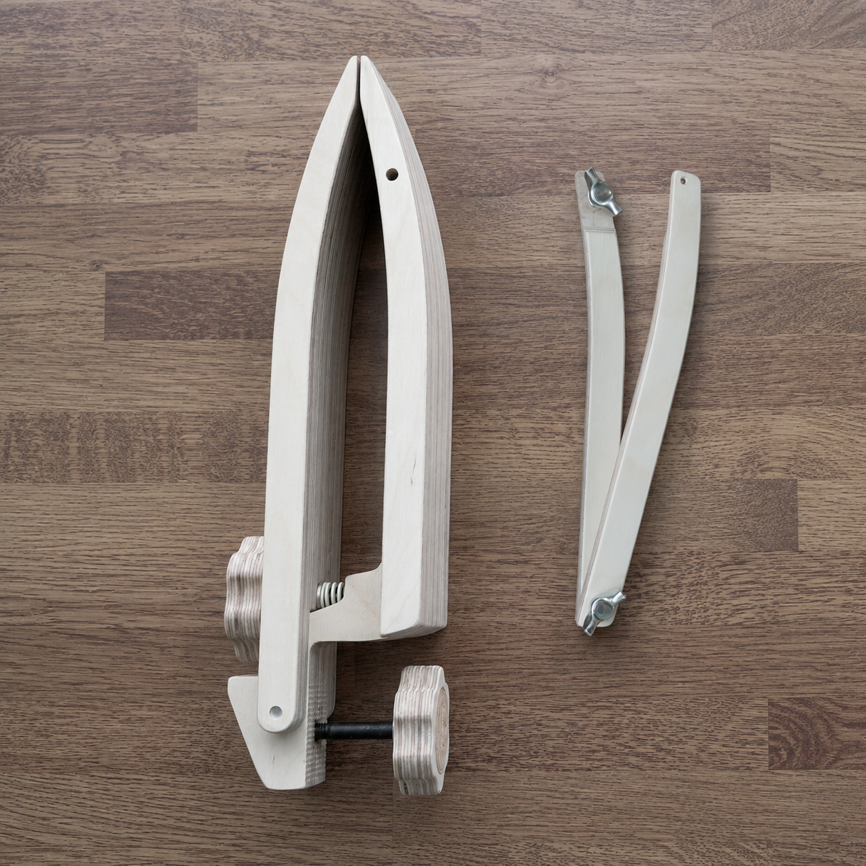 Large Pony Parts & Accessories