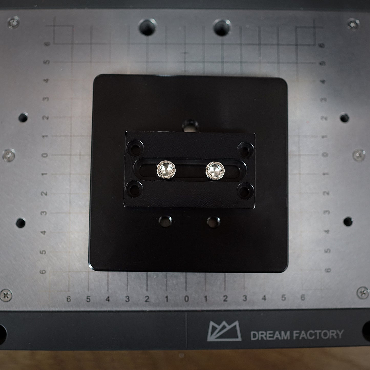Stamping Machine