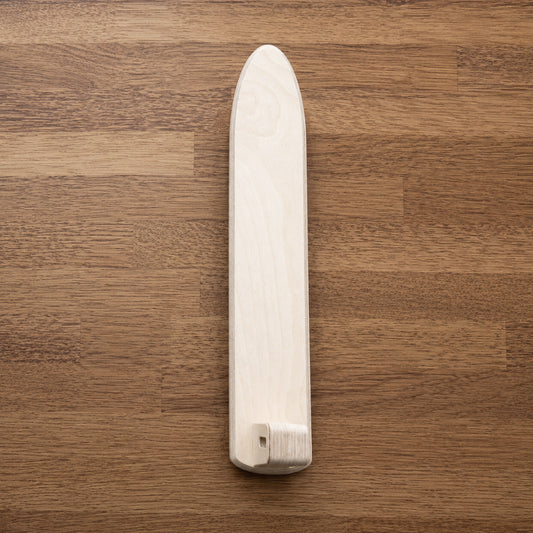 Large Seat Accessory Part