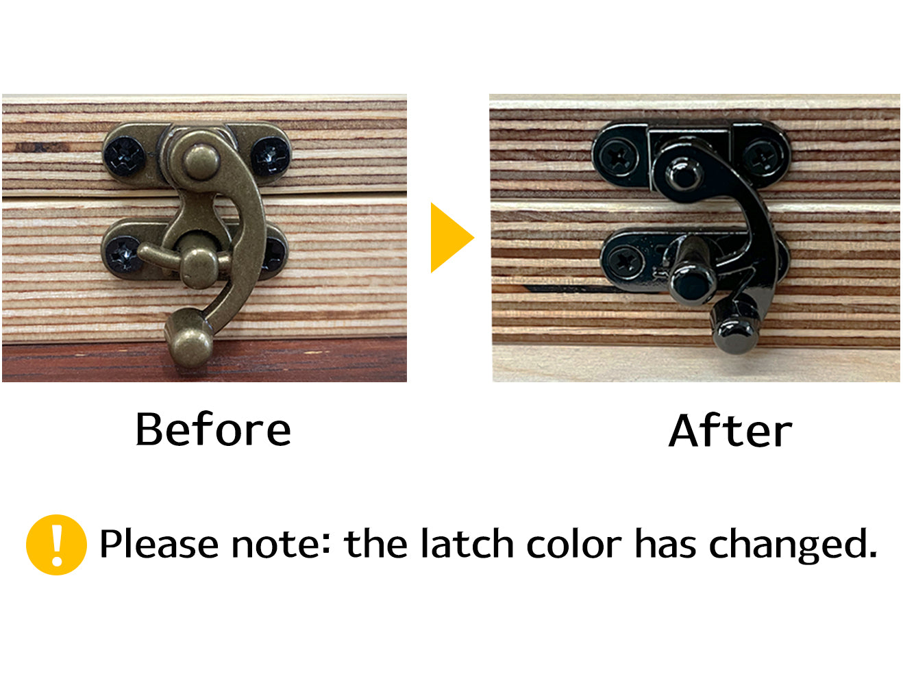 Letters Stamp wood box, Letters storage box, Font storage box, Stamping machine