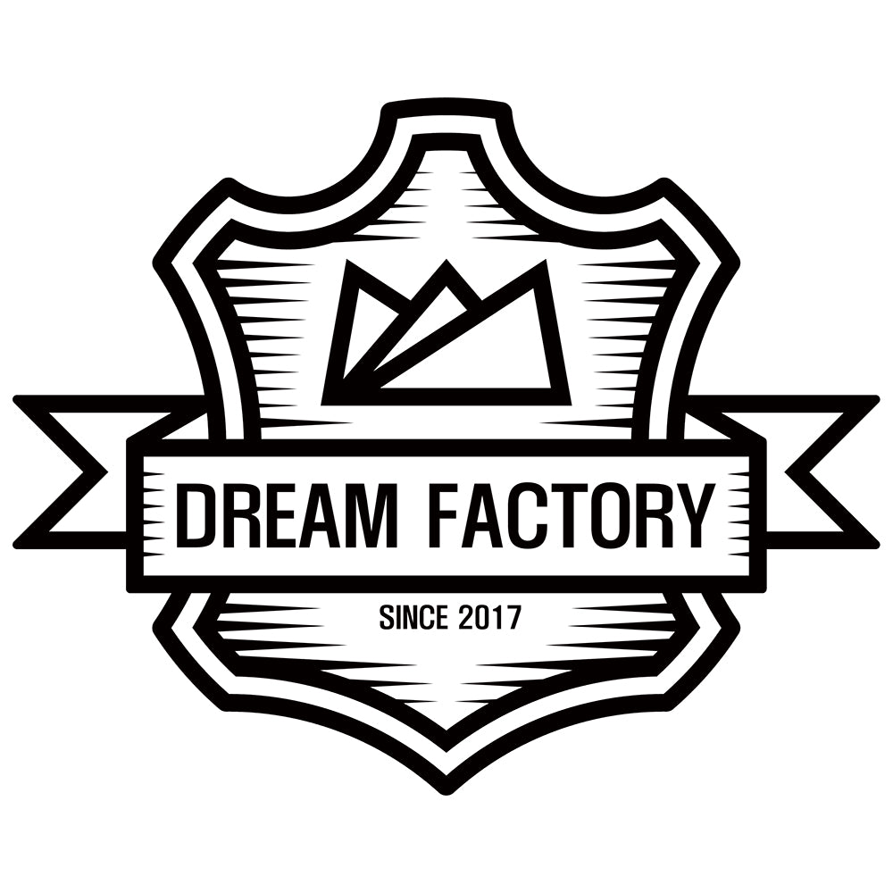 Custom Payment Units DreamFactory Leather Tools custom-payment-units-dreamfactory-leather-tools