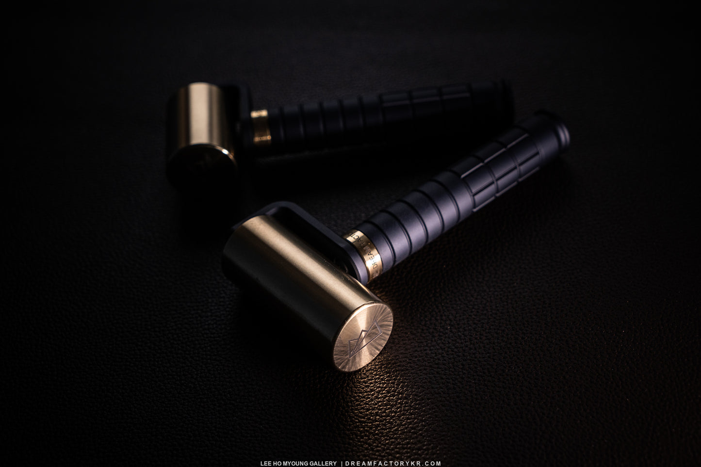 Dream Factory Roller Tool