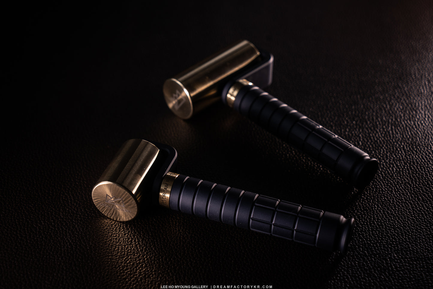 Dream Factory Roller Tool