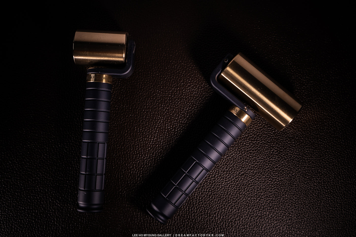 Dream Factory Roller Tool
