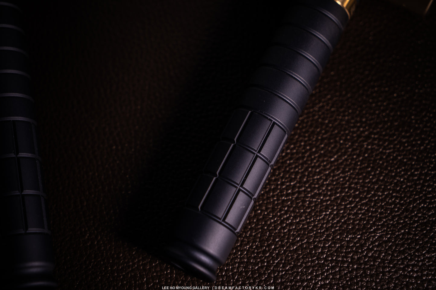 Dream Factory Roller Tool
