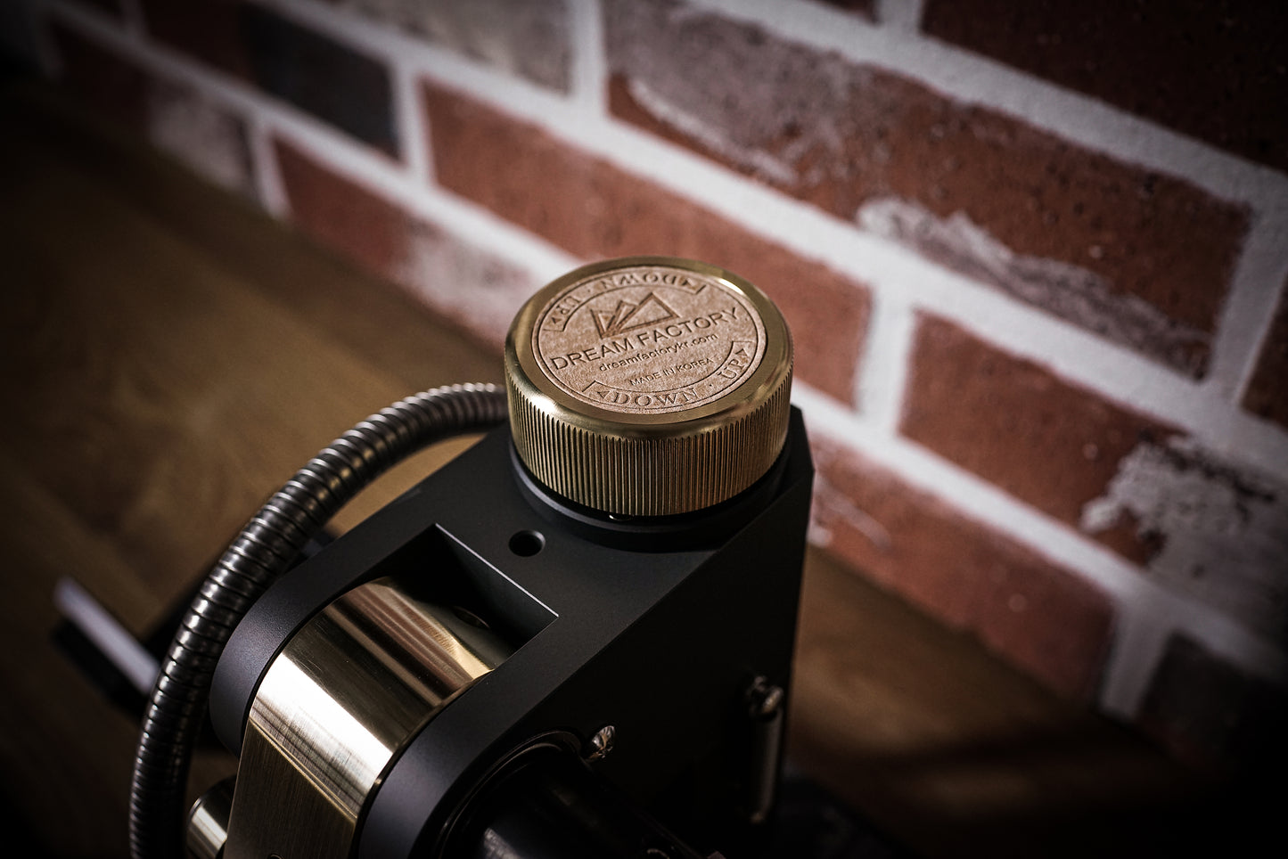 Stamping Machine