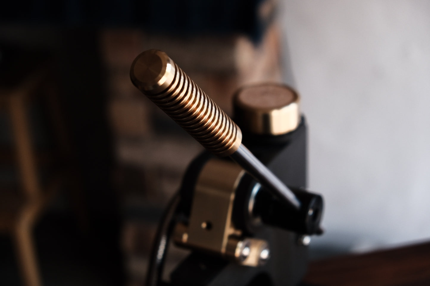 Stamping Machine