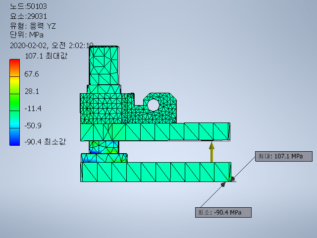 Clicker press, Hand clicker