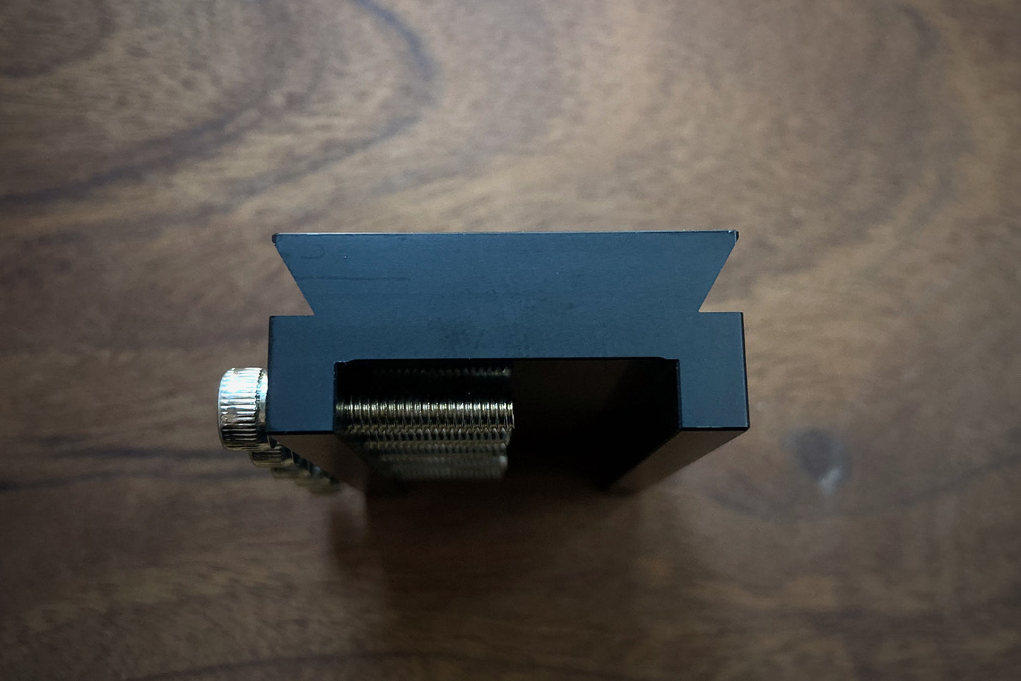 Custom Holder