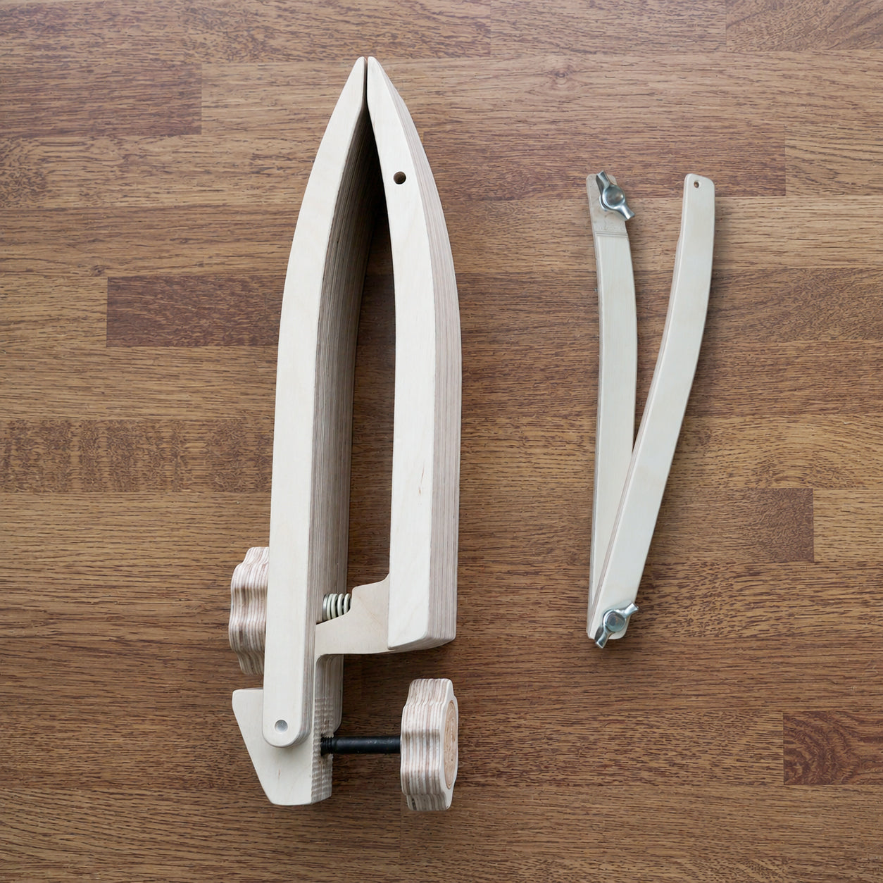 Large Pony Parts & Accessories