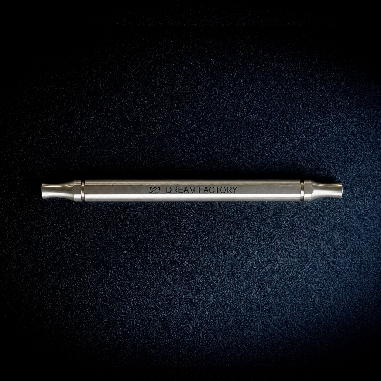 Dream Factory Edge Stick