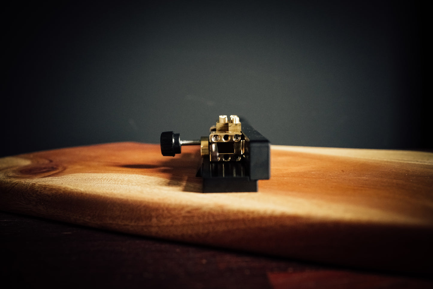 Font Holder