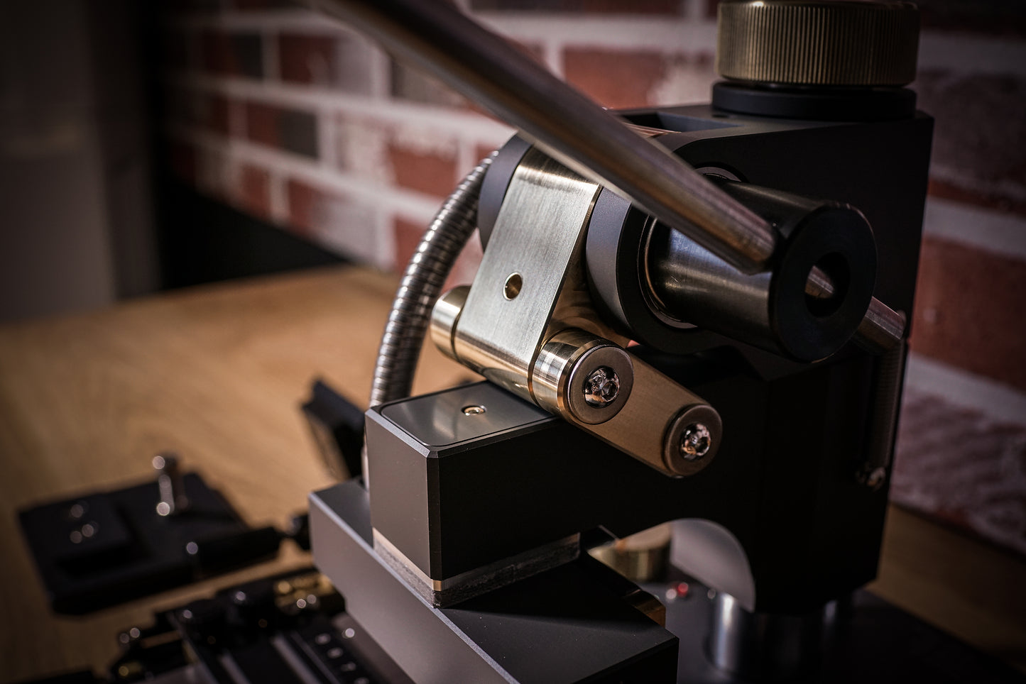 Stamping Machine
